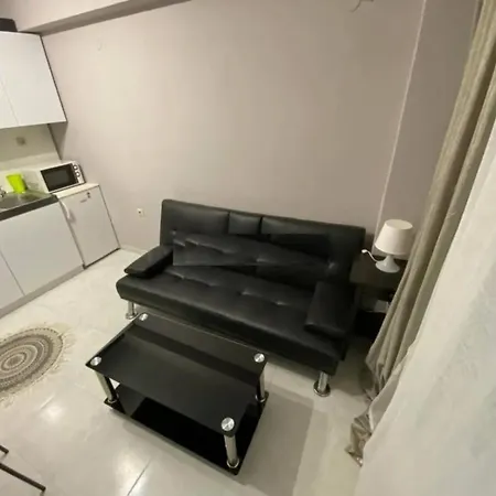 1 Heart Of Apartment *